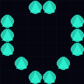 89.43.129.252