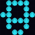 89.43.129.34