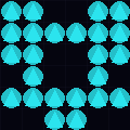 89.43.129.40