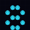 89.43.129.48