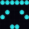 89.43.129.55
