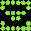 89.43.131.101