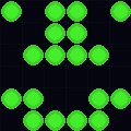 89.43.131.116