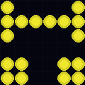 89.43.131.118