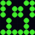 89.43.131.119