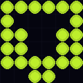 89.43.131.122