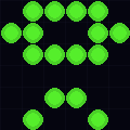89.43.131.140