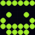 89.43.131.152