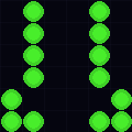 89.43.131.182