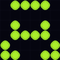 89.43.131.198