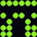 89.43.131.20