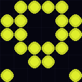 89.43.131.204
