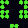 89.43.131.207