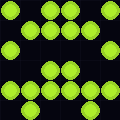 89.43.131.220