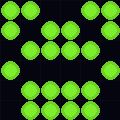 89.43.131.222
