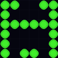 89.43.131.23