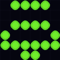 89.43.131.230