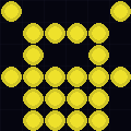 89.43.131.248