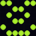 89.43.131.252