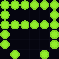 89.43.131.253