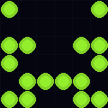 89.43.131.255