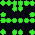 89.43.131.28