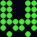 89.43.131.29