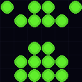 89.43.131.30