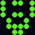 89.43.131.43