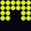 89.43.131.50
