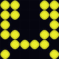 89.43.131.51