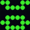 89.43.131.81