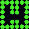 89.43.131.99