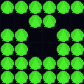 89.43.132.112