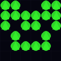 89.43.132.135