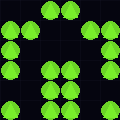 Identicon