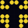 89.43.133.154