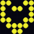 89.43.133.55
