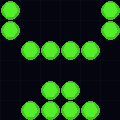89.43.133.60