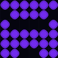 89.43.136.0