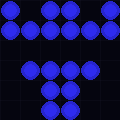 89.43.136.1
