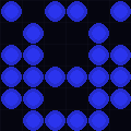 89.43.136.10