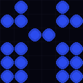 89.43.136.100