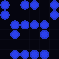 89.43.136.102