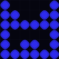 89.43.136.103