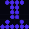 89.43.136.104