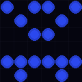 89.43.136.105