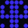 89.43.136.106