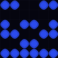 89.43.136.108