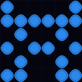 89.43.136.11